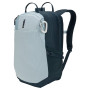 Rucsac Thule EnRoute 26 L