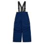 Pantaloni de schi copii Lego Wear Lwpayton 701 Dark Blue albastru închis Dark Blue