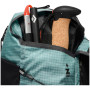 Rucsac femei Black Diamond W Distance 22