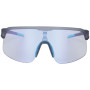 Ochelari de soare MOOA Stelvio