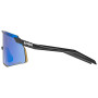 Ochelari de soare Uvex Pace Stage Cv