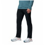 Pantaloni bărbați Columbia Roc™ Tech 5 Pocket Pant