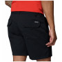 Pantaloni scurți bărbați Columbia Tech Trail™ Utility Short