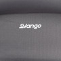 Scaun Vango Micro Tall Chair