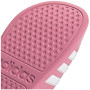Încălțăminte copii Adidas Adilette Aqua K Pink