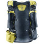 Rucsac pentru alergare Deuter Ascender 7