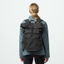 Rucsac Fjällräven High Coast Pro Foldsack 26