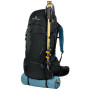 Rucsac turistic Ferrino Appalachian 55