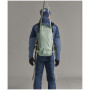 Rucsac pentru schi alpin Ortovox Switchback 27