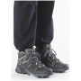 Încălțăminte femei Salomon X Ultra 5 Mid Gore-Tex