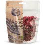 Mâncare deshitradată Lyo food Granola cu cacao și căpșuni
