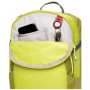 Rucsac turistic mic Vaude Wizard 18+4