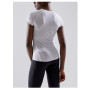 Tricou femei Craft Nanoweight SS