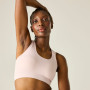 Bustieră Dare 2b Dont SweatIt II Bra