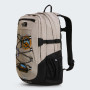 Rucsac The North Face Borealis Classic Patch