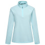 Hanorac femei Regatta Womens Montes