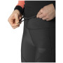 Colanți femei Dynafit Winter Running Tights W