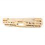 Placă antrenament YY VERTICAL VerticalBoard Evo
