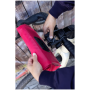 Geantă pentru ghidon Ortlieb Velo-Sling Flex 2,5l