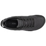 Încălțăminte Bennon BENNON Barefoot Sport
