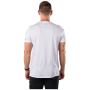 Tricou bărbați Northfinder Amad