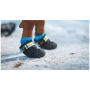 Șosete pentru câini Ruffwear Bark'n Boot™ Socks