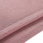 Tricou femei Alpine Pro Thermala