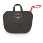 Geantă de umăr Osprey UL Stuff Tote
