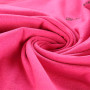 Tricou copii Alpine Pro Louso Pink