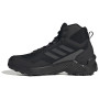 Încălțăminte turistică bărbați Adidas Terrex Eastrail 2 Mid R.Rdy