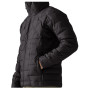 Geacă bărbați Patagonia M's Durable Down Hoody