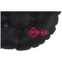 Saltea gonflabilă Sea to Summit Ether Light XT Extreme Mat Women's Large