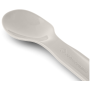 Tacâm Sea to Summit Horizon Cutlery Set - 3 Piece