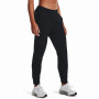 Pantaloni femei Under Armour Unstoppable Jogger