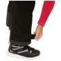 Pantaloni de schi copii Kilpi Charlie-J