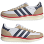 Încălțăminte bărbați Adidas Run 70S 2.0
