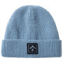 Căciulă Dare 2b Rider Beanie