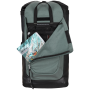 Rucsac de alpinism Wild Country Crag Hauler 25
