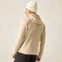 Hanorac bărbați Dare 2b Ollie Hoodie