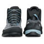 Încălțăminte bărbați Scarpa Rapid Xt Mid Gtx