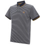 Tricou bărbați Regatta Tiver