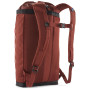 Rucsac Patagonia Fieldsmith Linked Pack 24L