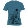 Tricou bărbați Nograd Free By Nature