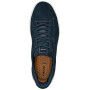 Încălțăminte bărbați Geox U Flextride Plus