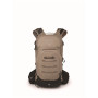 Rucsac Osprey Raptor 14