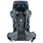 Rucsac turistic Deuter Futura Pro 32