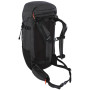 Rucsac Warg Raiden 38l