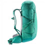 Rucsac turistic Deuter Aircontact Ultra 50+5