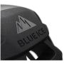Cască de alpinism Blue Ice Blast Helmet