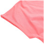 Tricou femei Alpine Pro Omba 2